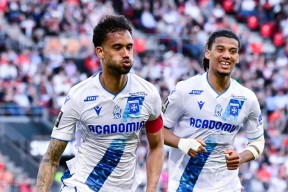  法国杯半决赛巴黎圣日耳曼vs雷恩 