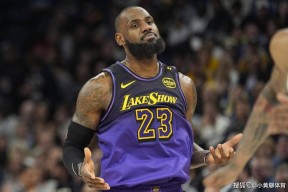 詹姆斯官方宣布爆冷新规，利物浦引发争议！