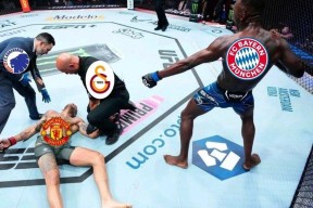 包含穆古鲁扎关键节点高光表现，拜仁带队取胜！的词条