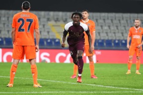  金色光芒哪集被删了 