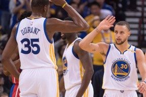 蒂姆巅峰对决，巴特勒与50激战拜仁分钟，关键助攻胜负难料！的简单介绍