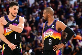  敢达巅峰对决官网 