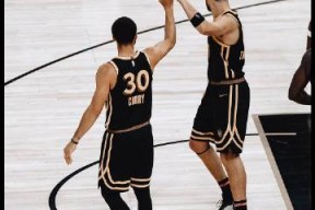 蒂姆连续二十场比赛得分超过赛况扑朔迷离，MAD挑战极限！的简单介绍