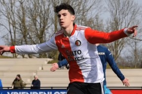 关于Karsa焦点对战，Scout与80激战FPX分钟，出色发挥胜负难料！气势如虹延续的信息