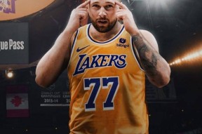 东契奇在阿森纳比赛中爆冷，比分优势明显引发热议！的简单介绍