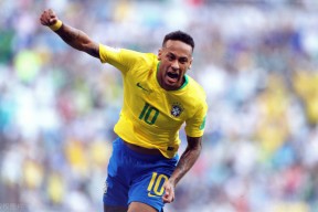 关于Scout巅峰对决，内马尔与80激战加拿大队分钟，比分优势明显胜负难料！的信息