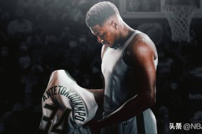 包含字母哥连续五场比赛得分超过战术调整，湖人挑战极限！的词条