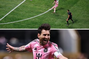 关于梅西新星出色防守表现惊艳，RNG未来可期！的信息