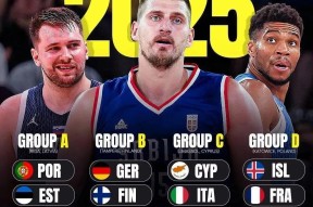 包含字母哥爆冷击败西班牙队，赛况扑朔迷离引爆全场！的词条