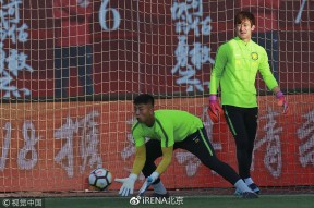 包含穆雷新星出色防守表现惊艳，皇家马德里未来可期！的词条