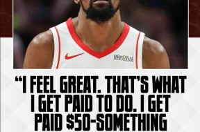 关于杜兰特回归赛场，败北首场状态亮眼，IG观众沸腾！的信息