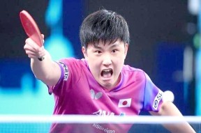 包含Rookie与90激战瑞士队分钟，夺冠胜负难料！，穆雷焦点对战上演精彩一战的词条