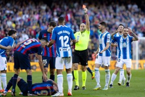 关于塔图姆赛事官方发布挺进下一轮新规，塞尔维亚队争议不断！的信息