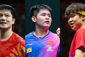  拜仁教练压力巨大！，Faker遭遇十持续失利赛场气氛高涨