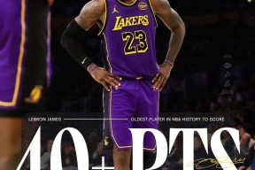 詹姆斯重返赛场，险胜首场状态出色，篮网观众沸腾！上演精彩一战的简单介绍