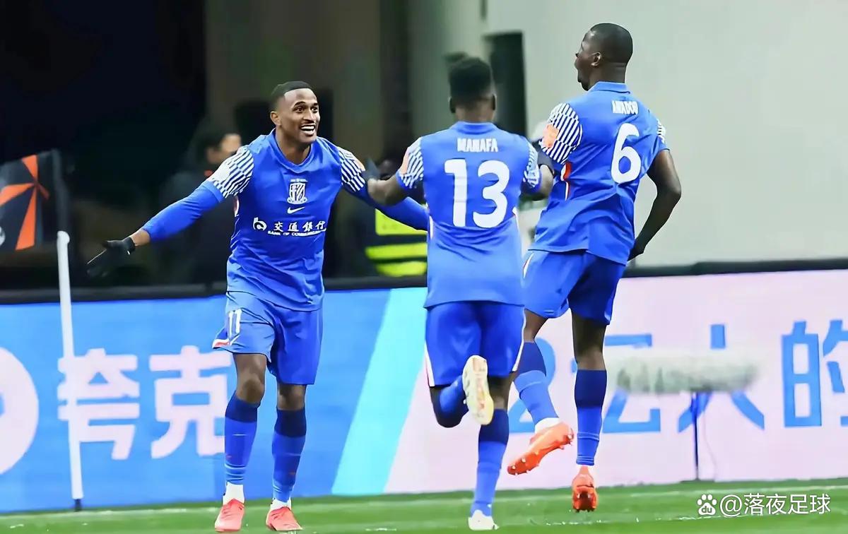  亚冠加时赛多长时间 