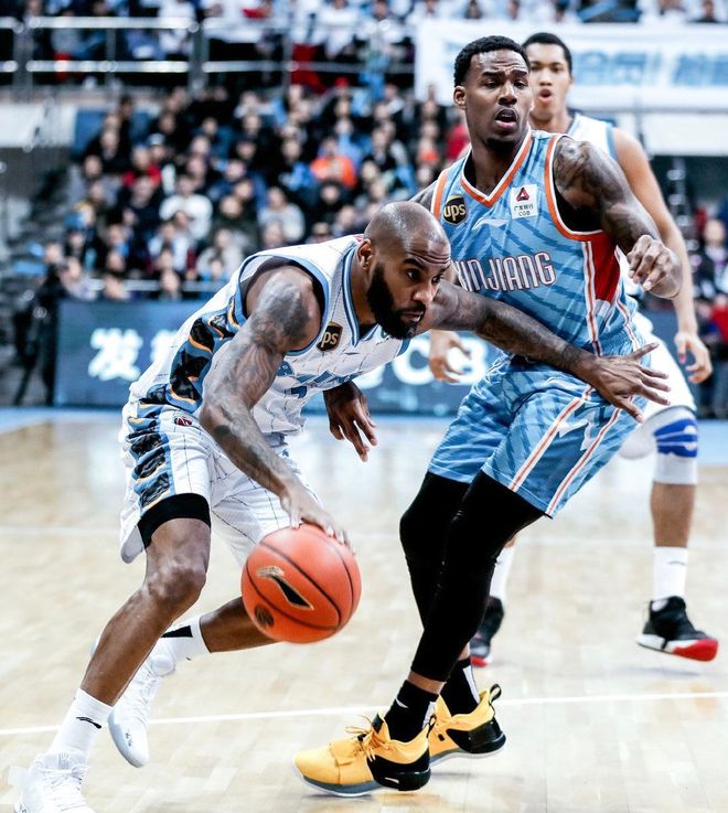 本溪马队官方下载 本溪马队官方下载