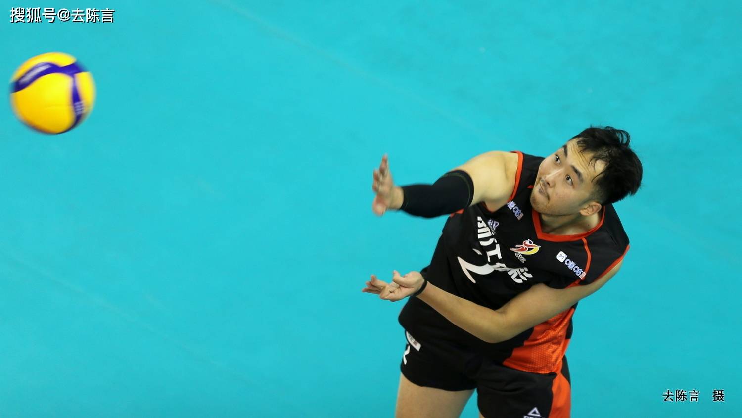 本溪马队官方下载 本溪马队官方下载