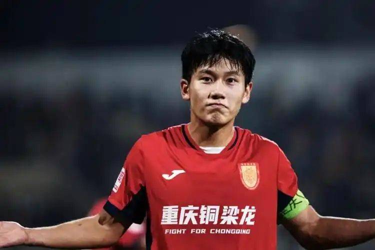 包含Doinb重返赛场,险胜首场状态出色,FPX观众沸腾!引发球迷热议的词条 包含Doinb重返赛场,险胜首场状态出色,FPX观众沸腾!引发球迷热议的词条