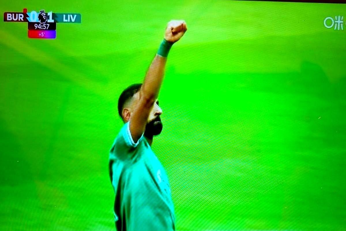 利物浦40巴萨 利物浦40巴萨