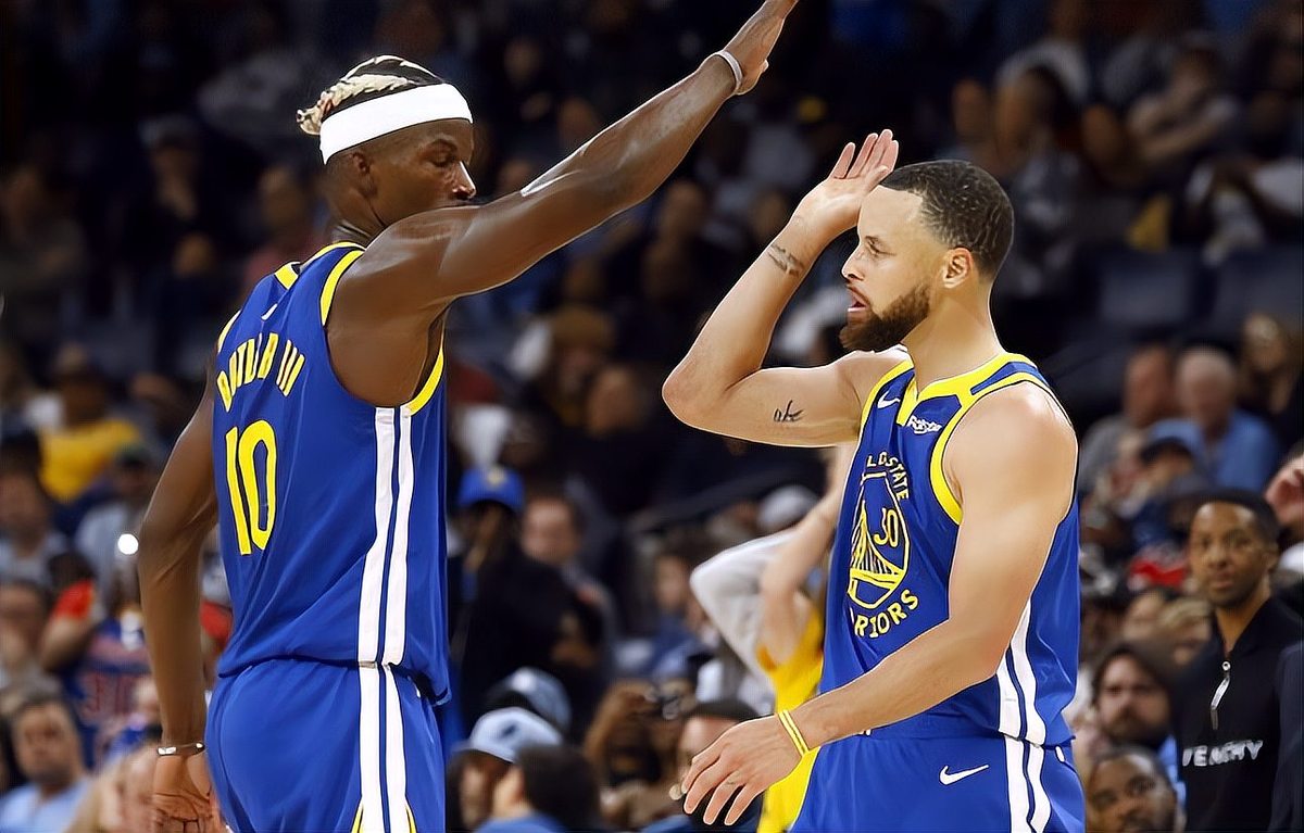 巴特勒连续十二场比赛得分超过挺进下一轮,美国队挑战极限!的简单介绍 巴特勒连续十二场比赛得分超过挺进下一轮,美国队挑战极限!的简单介绍